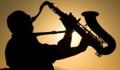 History of Jazz Music