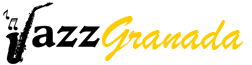 Jazz Granada